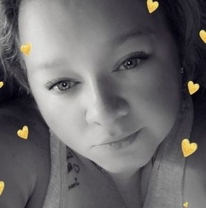 Meet your Posher, Jess